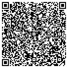 QR code with Center For Ministry To Muslims contacts