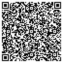 QR code with Harco Constructors Inc contacts