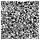 QR code with Hardcore Restorations contacts