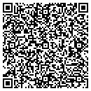 QR code with Sphinx Graphics contacts