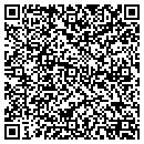 QR code with Emg Lanscaping contacts