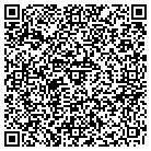 QR code with Knernschield Shawn contacts