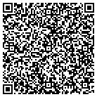 QR code with Dan Brilyea And Son Builders contacts