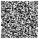 QR code with Hardscape Contracting contacts
