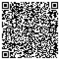 QR code with Wruc contacts