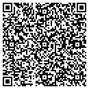 QR code with Kng Pc Repair contacts