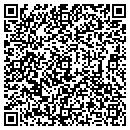 QR code with D And L Development Corp contacts
