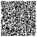 QR code with Cedar King Music contacts