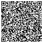 QR code with Hardt Construction contacts