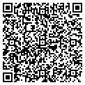 QR code with D And R Builders contacts