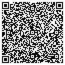 QR code with Milestone Shell contacts