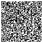 QR code with Whiskey Ridge Trading Co contacts