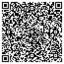 QR code with Daniel Higgins contacts