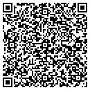 QR code with Image Specialist contacts