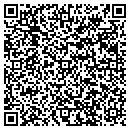 QR code with Bob's Septic Service contacts