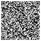 QR code with Aires West Insurance Service contacts