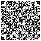 QR code with Changing Tones Corp contacts