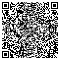 QR code with Wrxl contacts