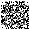 QR code with Jl Autocars Inc contacts