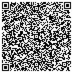 QR code with Cheeze Hill Studios contacts