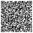QR code with Laser Graphics contacts