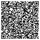 QR code with Mr Fix It contacts