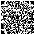 QR code with Wrxt contacts