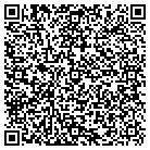 QR code with Miriello Service Station Inc contacts