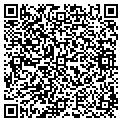 QR code with Wsbv contacts