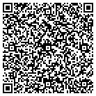 QR code with Hartschen Installation contacts