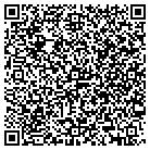 QR code with Dave Fowler Builder Inc contacts