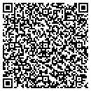QR code with Mr Fix It contacts