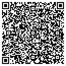QR code with Local Geek PC Repair contacts