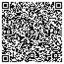 QR code with Cider Hill Recording contacts