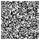 QR code with Dave Johnson Building & Remolding contacts