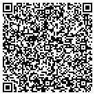 QR code with Environmental Site Developers contacts
