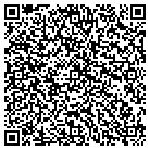 QR code with Dave Skaling Builder Inc contacts