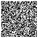 QR code with Hartzler Contracting Dba contacts