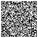 QR code with David A Eng contacts
