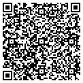 QR code with Wshv contacts