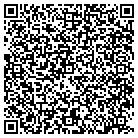 QR code with Clay Enterprises Inc contacts