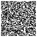 QR code with Loquient contacts