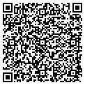 QR code with Wsig contacts