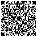 QR code with cleanmuzik.com contacts