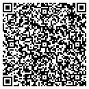 QR code with Amvigor Engineering contacts
