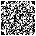QR code with Wslc contacts