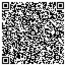 QR code with Click Recording Inc contacts