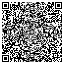 QR code with David Dardano contacts
