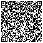 QR code with Cutting Room Recording Studio contacts