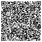 QR code with David H Barker Builder Inc contacts